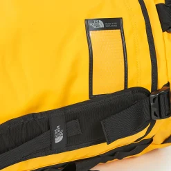 Base Camp Duffel - M