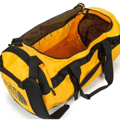 Base Camp Duffel - M