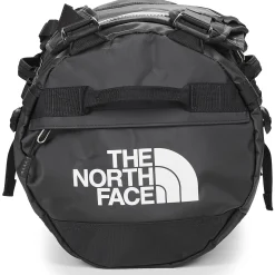 Base Camp Duffel - S
