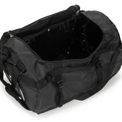 Base Camp Duffel - S