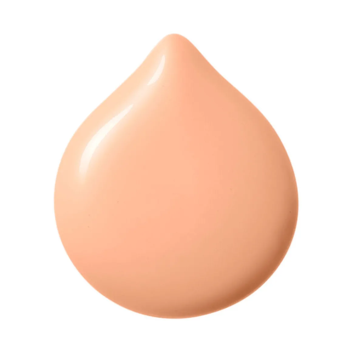 Base De Maquillage Sérum Fond De Teint Healthy Mix 55n-beige P