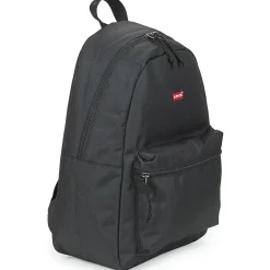 BASIC BACKPACK