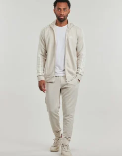 Basic 3-Stripes French Terry Track Suit