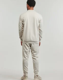 Basic 3-Stripes French Terry Track Suit