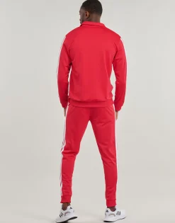 Basic 3-Stripes Tricot Track Suit