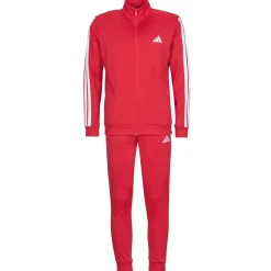 Basic 3-Stripes Tricot Track Suit