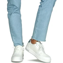 BASKET CUPSOLE LOW MG