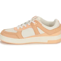 BASKET CUPSOLE LOW MIX