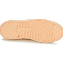 BASKET CUPSOLE LOW MIX