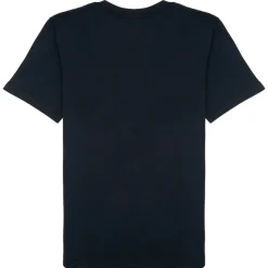 BATWING TEE