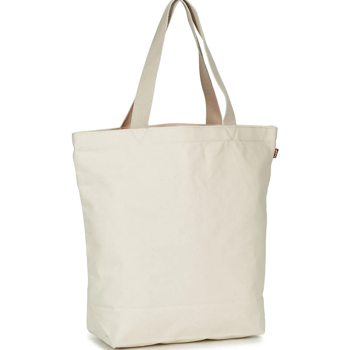 BATWING TOTE