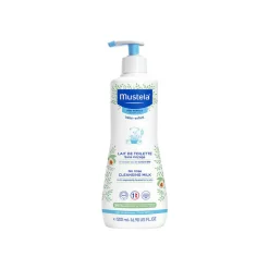 Bébé-enfant Lotion Avocat Bio