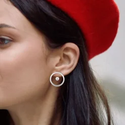 BD4288-ARGENT-DIAMANT-BLANC