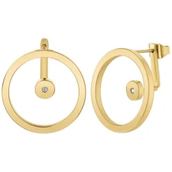 BD4288-DORE-DIAMANT-BLANC