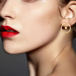 BD4288-DORE-DIAMANT-BLANC