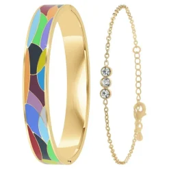 B4363-DORE+BS4274-DORE