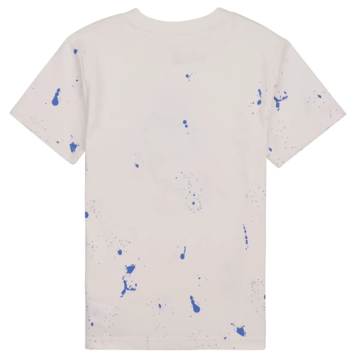 BEAR SS CN-KNIT SHIRTS-T-SHIRT