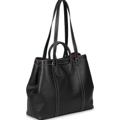 BELLEVILLE DE LANCEL