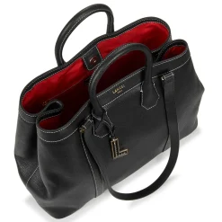 BELLEVILLE DE LANCEL