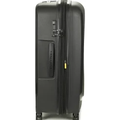 BELMONT PLUS EXTENSIBLE 4DR 76CM