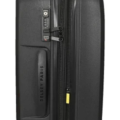 BELMONT PLUS EXTENSIBLE 4DR 71CM