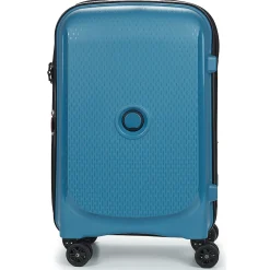 Belmont Plus Extensible 55CM