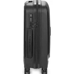 BELMONT PLUS 4DR CABINE 55CM SLIM