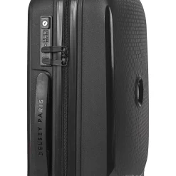 BELMONT PLUS 4DR CABINE 55CM SLIM