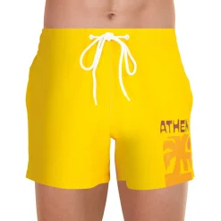 Bermuda de bain SUMMER VIBES