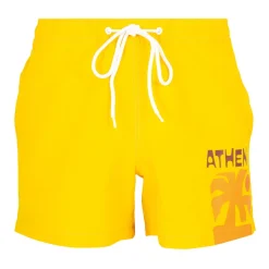 Bermuda de bain SUMMER VIBES