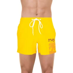 Bermuda de bain SUMMER VIBES