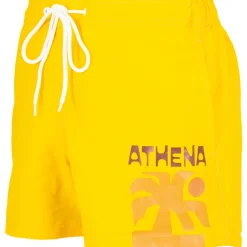 Bermuda de bain SUMMER VIBES