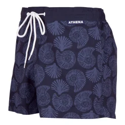 Bermuda de bain WAVES