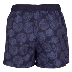 Bermuda de bain WAVES