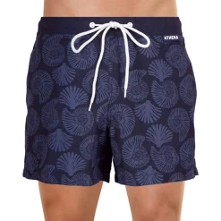 Bermuda de bain WAVES