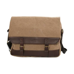 Besace A4 Collection Safari 22360