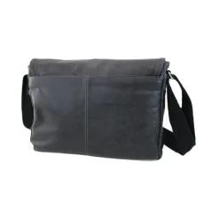 Besace Sahara En Cuir GH 8172