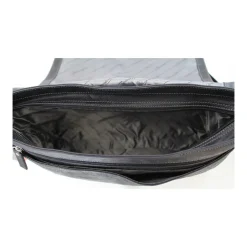 Besace Sahara En Cuir GH 8172