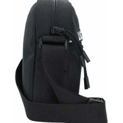 Besaces Lacoste 9501906796883