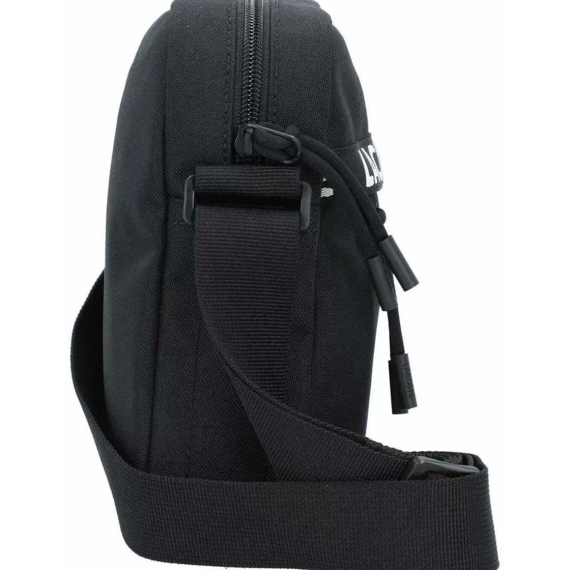 Besaces Lacoste 9501906796883