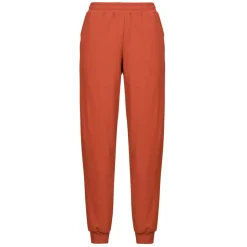 BETTER ESSENTIALS MADE IN FRANCE