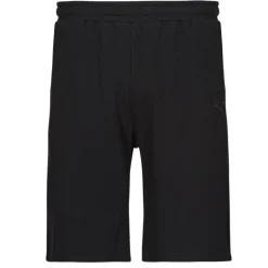 BETTER ESSENTIALS MADE IN FRANCE Produit responsableCoton bioProduit localMade in FranceInformations