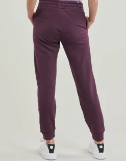 BETTER ESSENTIALS PANTS CL FL