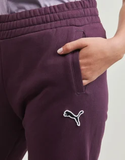 BETTER ESSENTIALS PANTS CL FL