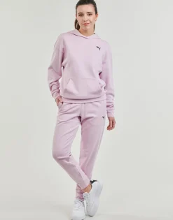 BETTER ESSENTIALS PANTS CL TR