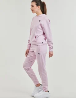 BETTER ESSENTIALS PANTS CL TR