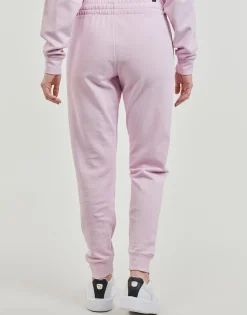 BETTER ESSENTIALS PANTS CL TR