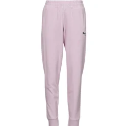 BETTER ESSENTIALS PANTS CL TR