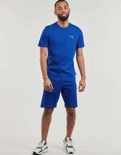 BETTER ESSENTIALS SHORTS