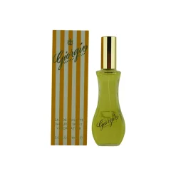 Beverly Hills Eau De Toilette Vaporisateur